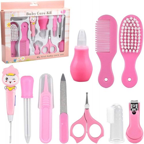 baby product 2