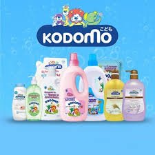 baby product 1