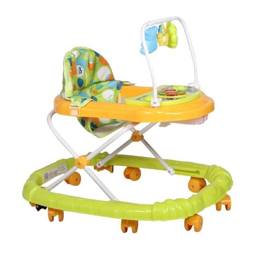 Baby product 4