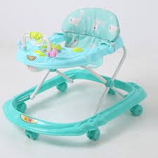 Baby product 3